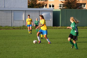 Bild 52 - wBjun NMS am 30.9.12